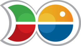 Logo Lemniscus